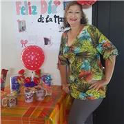 Docentes de Educación Física